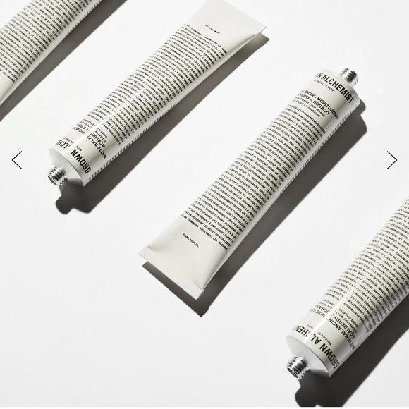 Grown Alchemist Matte Balancing Moisturizer - Picture 1 of 8